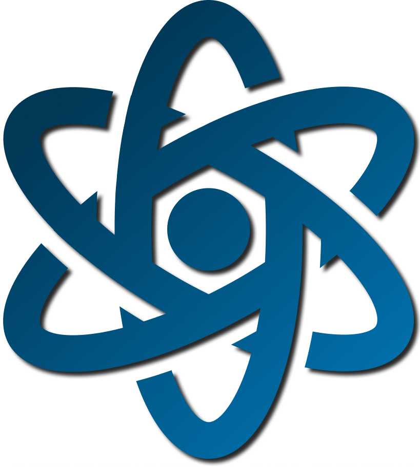 TechKlass atom